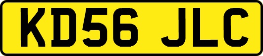 KD56JLC