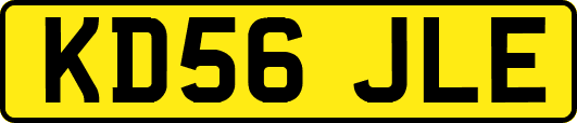 KD56JLE