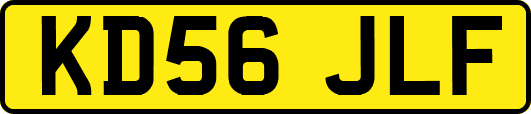 KD56JLF
