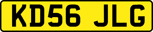 KD56JLG