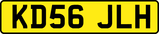 KD56JLH
