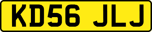 KD56JLJ