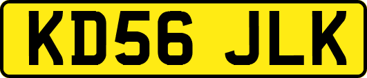 KD56JLK