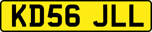 KD56JLL