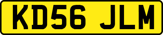 KD56JLM