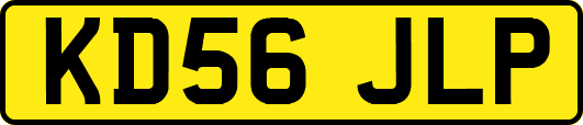 KD56JLP