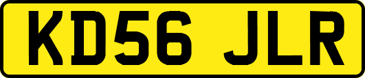 KD56JLR