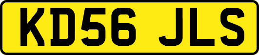 KD56JLS
