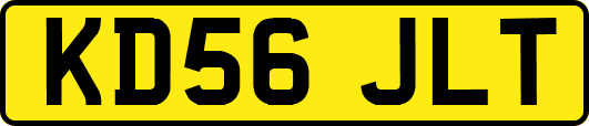 KD56JLT