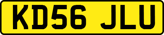KD56JLU
