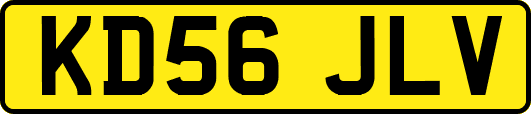 KD56JLV