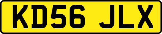 KD56JLX