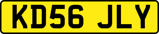 KD56JLY