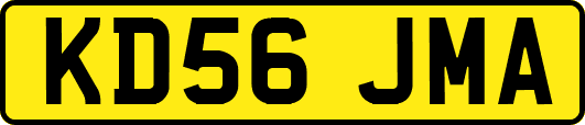 KD56JMA