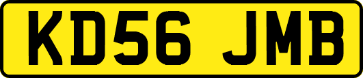 KD56JMB