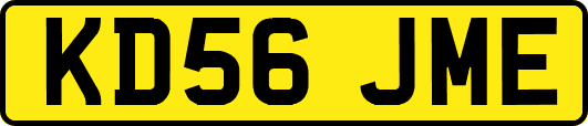 KD56JME