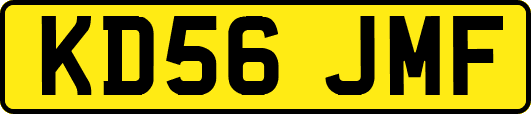 KD56JMF