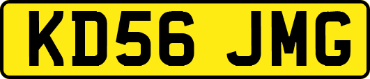 KD56JMG