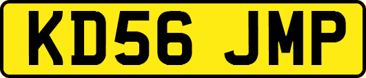 KD56JMP