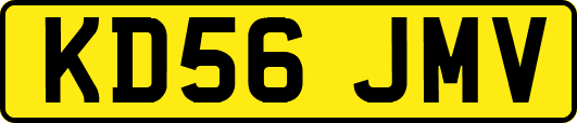 KD56JMV