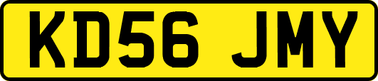 KD56JMY