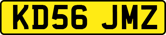 KD56JMZ