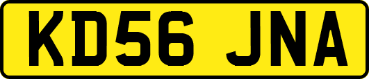 KD56JNA
