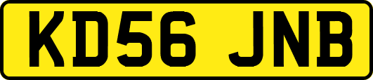KD56JNB