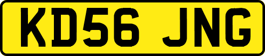 KD56JNG