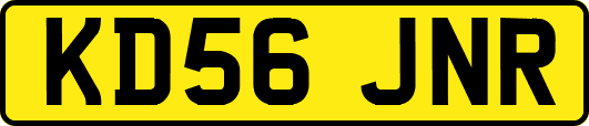 KD56JNR