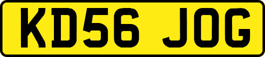 KD56JOG