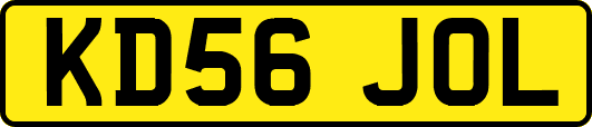 KD56JOL