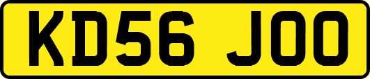 KD56JOO