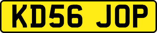 KD56JOP