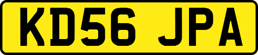 KD56JPA