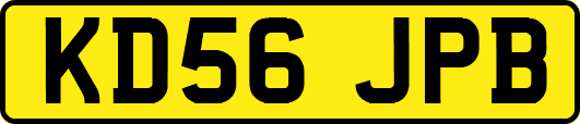 KD56JPB