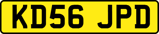 KD56JPD