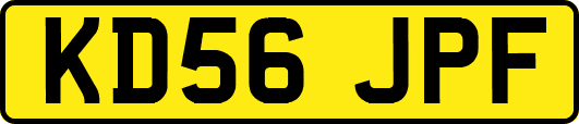 KD56JPF