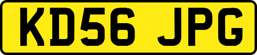 KD56JPG