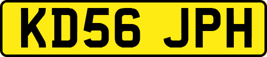 KD56JPH