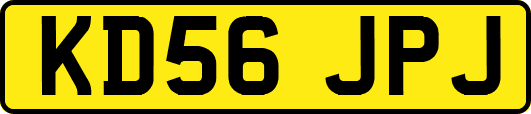 KD56JPJ