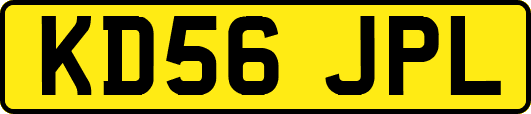 KD56JPL