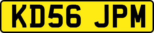 KD56JPM