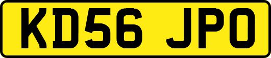 KD56JPO