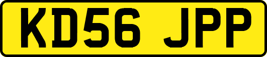 KD56JPP