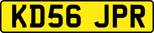 KD56JPR