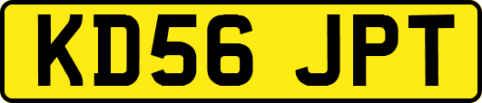 KD56JPT