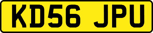 KD56JPU