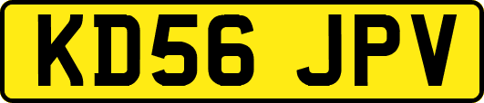 KD56JPV