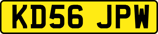 KD56JPW